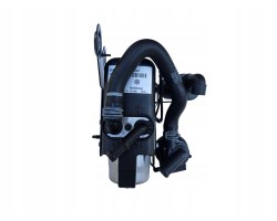 Webasto Thermo Top Evo VW Tiguan Skoda Kodiaq 5QF815005R
