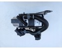 Webasto Thermo Top Evo VW Tiguan Skoda Kodiaq 5QF815005R Part manufacturer Webasto