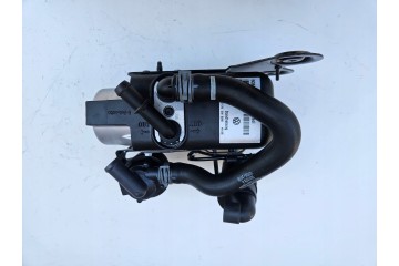 Webasto Thermo Top Evo VW Tiguan Skoda Kodiaq 5QF815005R Part manufacturer Webasto
