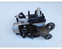 Webasto Thermo Top Evo VW Tiguan Skoda Kodiaq 5QF815005R Car type passenger cars