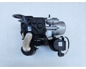 Webasto Thermo Top Evo VW Tiguan Skoda Kodiaq 5QF815005R Quality of parts according to GVO O original with manufacturer s logo O