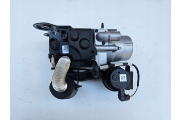 Webasto Thermo Top Evo VW Tiguan Skoda Kodiaq 5QF815005R Quality of parts according to GVO O original with manufacturer s logo O