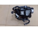 WEBASTO FORD FOCUS MK4 PETROL JX61 18K463 BB