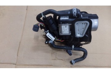 WEBASTO FORD FOCUS MK4 PETROL JX61 18K463 BB