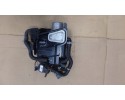 WEBASTO FORD FOCUS MK4 PETROL JX61 18K463 BB Catalog number of the part JX61 18K463 BB p centrum