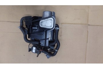 WEBASTO FORD FOCUS MK4 PETROL JX61 18K463 BB Catalog number of the part JX61 18K463 BB p centrum