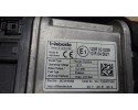 WEBASTO FORD FOCUS MK4 PETROL JX61 18K463 BB Car type passenger cars