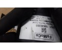 Webasto para Ford Focus MK4 Gasolina JX61-18K463-BB