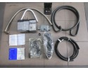 WEBASTO TELE THERMO TOP DIESEL 12 V BASIC Catalog number of the part 67085B 547372