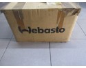 WEBASTO TELE THERMO TOP DIESEL 12 V BASIC Part manufacturer Webasto