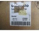 WEBASTO TELE THERMO TOP DIESEL 12 V BASIC Car type passenger cars