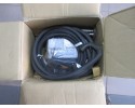 WEBASTO TELE THERMO TOP DIESEL 12 V BASIC
