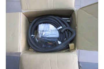 WEBASTO TELE THERMO TOP DIESEL 12 V BASIC