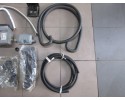 WEBASTO TELE THERMO TOP DIESEL 12 V BASIC