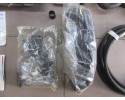 WEBASTO TELE THERMO TOP DIESEL 12 V BASIC