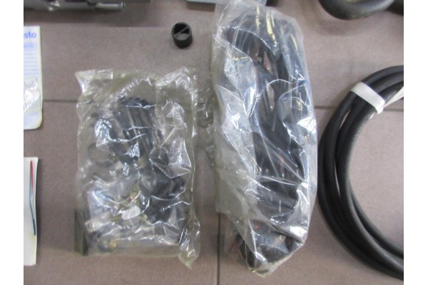 WEBASTO TELE THERMO TOP DIESEL 12 V BASIC