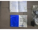 WEBASTO TELE THERMO TOP DIESEL 12 V BASIC