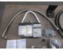 WEBASTO TELE THERMO TOP DIESEL 12 V BASIC