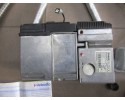 WEBASTO TELE THERMO TOP DIESEL 12 V BASIC