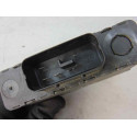 8K0959663B MODULO ELECTRONICO AUDI A4 BERLINA (8K2) 8K0959663B MODULO ELECTRONICO AUDI A4 BERLINA (8K2)