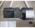 WEBASTO TELE THERMO TOP DIESEL 12 V BASIC
