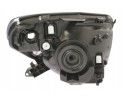 TOYOTA RAV4 04 05 HEADLIGHT SET FRONT LAMP Catalog number of the part 212 11F6L LD EM F6R LD EM