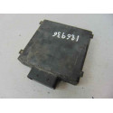 8K0959663B MODULO ELECTRONICO AUDI A4 BERLINA (8K2) 8K0959663B MODULO ELECTRONICO AUDI A4 BERLINA (8K2)