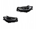 Front lamp Full LED Chrysler Pacifica Voyager LX 2021 2025 left right