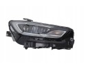 Front lamp Full LED Chrysler Pacifica Voyager LX 2021 2025 left right Catalog number of the part 68428558AC 68428559AC
