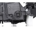 Front lamp Full LED Chrysler Pacifica Voyager LX 2021 2025 left right Part manufacturer no brand