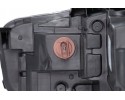 Front lamp Full LED Chrysler Pacifica Voyager LX 2021 2025 left right Installation side left right