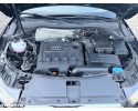 ENGINE VOLKSWAGEN PASSAT B7 2 0 TDI 170KM CFG AUDI SEAT SKODA COMPLETE