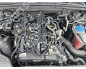 COMPLETE ENGINE CJC CJCA AUDI A4 B8 A5 8T SEAT EXEO 2 0 TDI 105KW 140KM