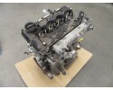 Engine MZR CD 2 2 Mazda 3 BL DIESEL R2AA 2011r Part manufacturer Mazda OE