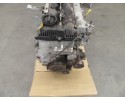Engine MZR CD 2 2 Mazda 3 BL DIESEL R2AA 2011r Car type passenger cars
