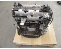 Engine MZR CD 2 2 Mazda 3 BL DIESEL R2AA 2011r Engine type diesel