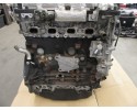 Motor MZR-CD 2.2 Mazda 3 BL Diésel R2AA 2011