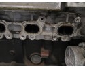 Motor MZR-CD 2.2 Mazda 3 BL Diésel R2AA 2011