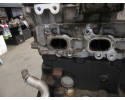 Motor MZR-CD 2.2 Mazda 3 BL Diésel R2AA 2011