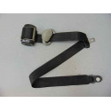 7M3857811C  CINTURON SEGURIDAD TRASERO IZQUIERDO SEAT ALHAMBRA (7V9) Reference 2007 7M3857811C 186950 SEAT - 1