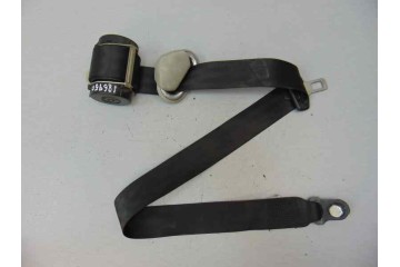 7M3857811C  CINTURON SEGURIDAD TRASERO IZQUIERDO SEAT ALHAMBRA (7V9) Reference 2007 7M3857811C 186950 SEAT - 1