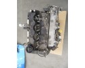 Motor MZR-CD 2.2 Mazda 3 BL Diésel R2AA 2011