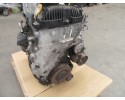 Motor MZR-CD 2.2 Mazda 3 BL Diésel R2AA 2011