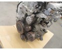 Motor MZR-CD 2.2 Mazda 3 BL Diésel R2AA 2011
