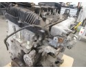 Motor MZR-CD 2.2 Mazda 3 BL Diésel R2AA 2011
