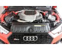 ENGINE AUDI RS4 RS5 2 9 TFSI V6 BI TURBO DEC COMPLETE ASSEMBLY REPLACEMENT