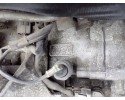 SUBARU LEGACY IV LIFT 2 0 B 04r EJ202 194 957HP petrol engine Quality of parts according to GVO O original with manufacturer s l