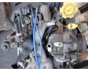 SUBARU LEGACY IV LIFT 2 0 B 04r EJ202 194 957HP petrol engine Part manufacturer Subaru OE