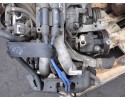 SUBARU LEGACY IV LIFT 2 0 B 04r EJ202 194 957HP petrol engine Car type passenger cars