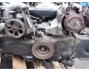 SUBARU LEGACY IV LIFT 2 0 B 04r EJ202 194 957HP petrol engine Engine type petrol